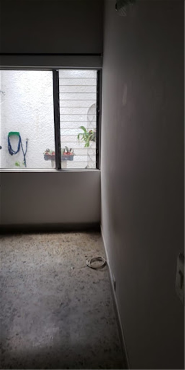 Casa de 5 alcobas en venta en Conquistadores, Medellín, 440 m² · foto 19 de 24