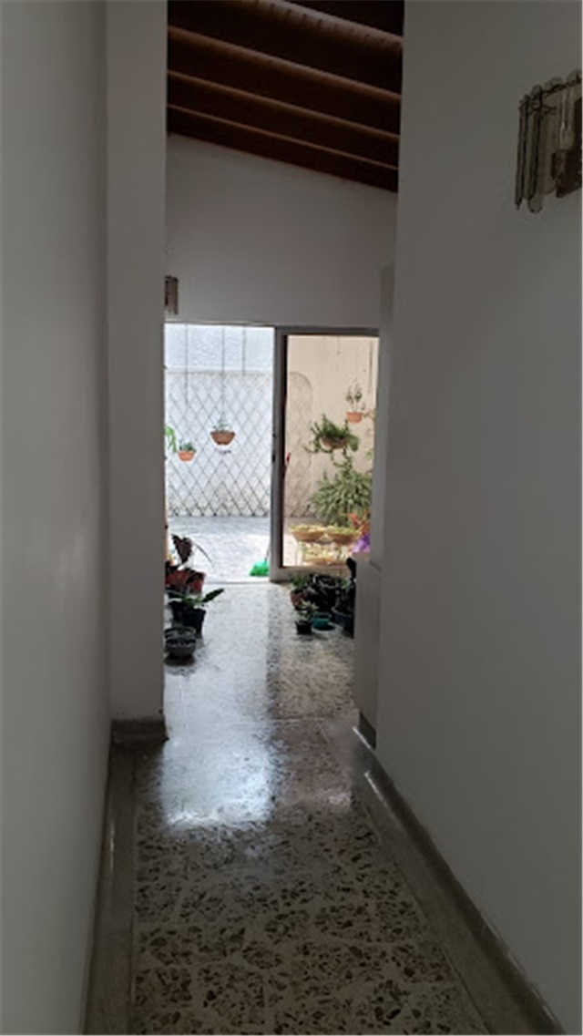 Casa de 5 alcobas en venta en Conquistadores, Medellín, 440 m² · foto 20 de 24
