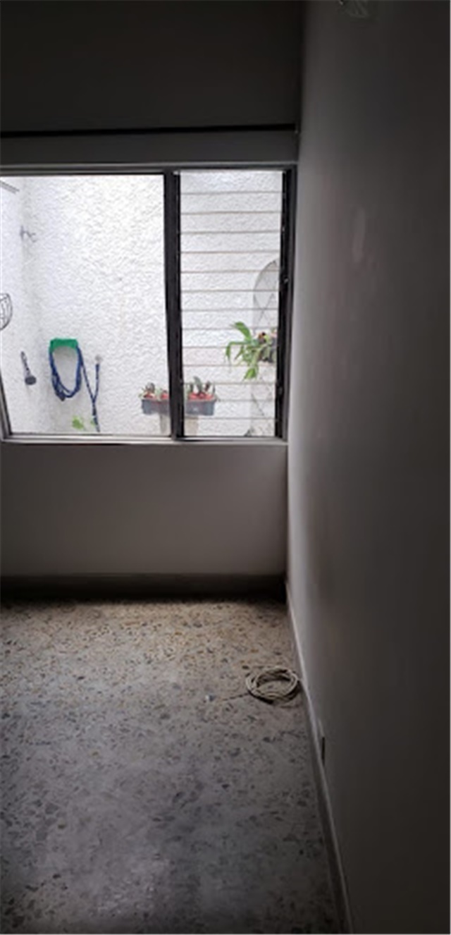 Casa de 5 alcobas en venta en Conquistadores, Medellín, 440 m² · foto 21 de 24