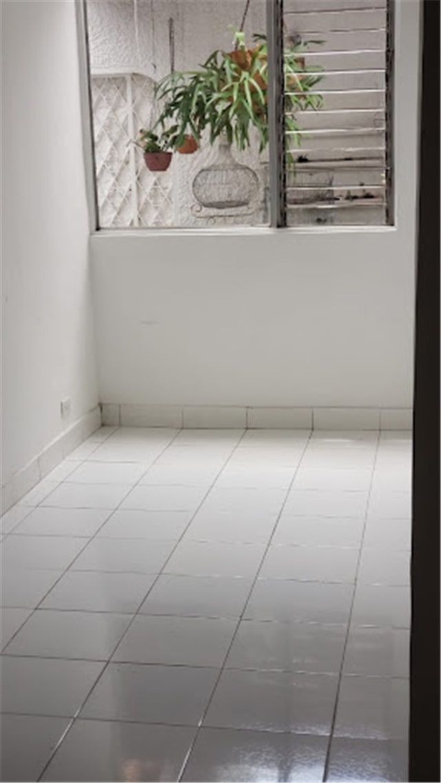 Casa de 5 alcobas en venta en Conquistadores, Medellín, 440 m² · foto 22 de 24