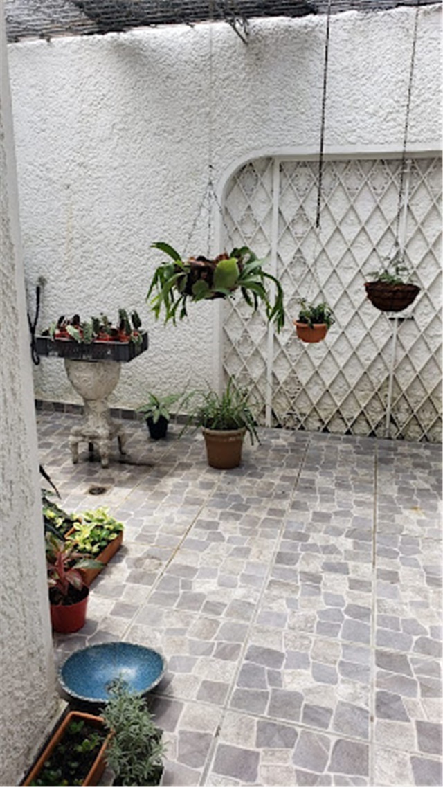 Casa de 5 alcobas en venta en Conquistadores, Medellín, 440 m² · foto 23 de 24