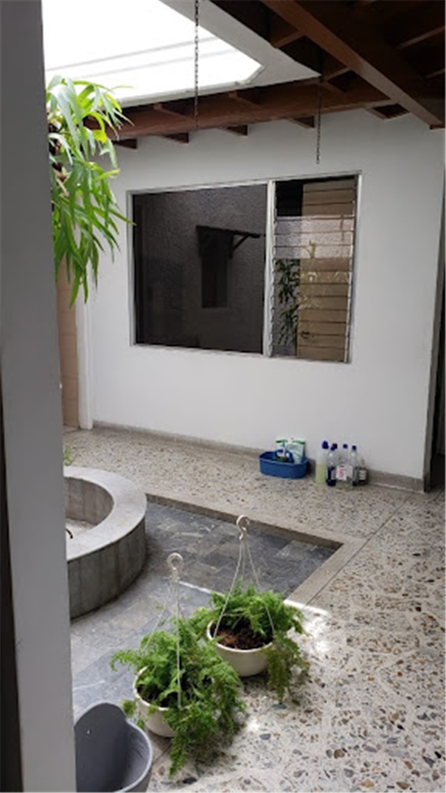 Casa de 5 alcobas en venta en Conquistadores, Medellín, 440 m² · foto 24 de 24