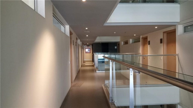 Piso – Bogotá, La Veracruz - Más