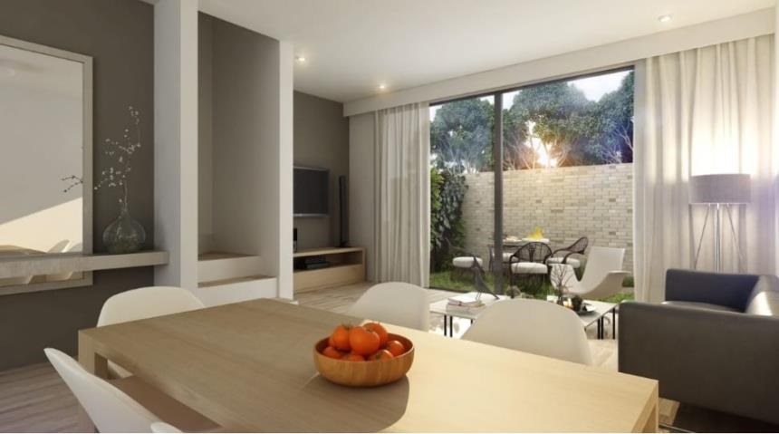 Casa en Venta - Vista 3