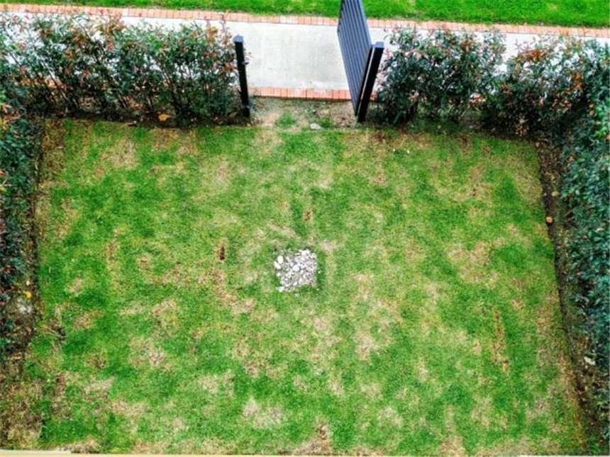 Casa en Venta - Vista 6