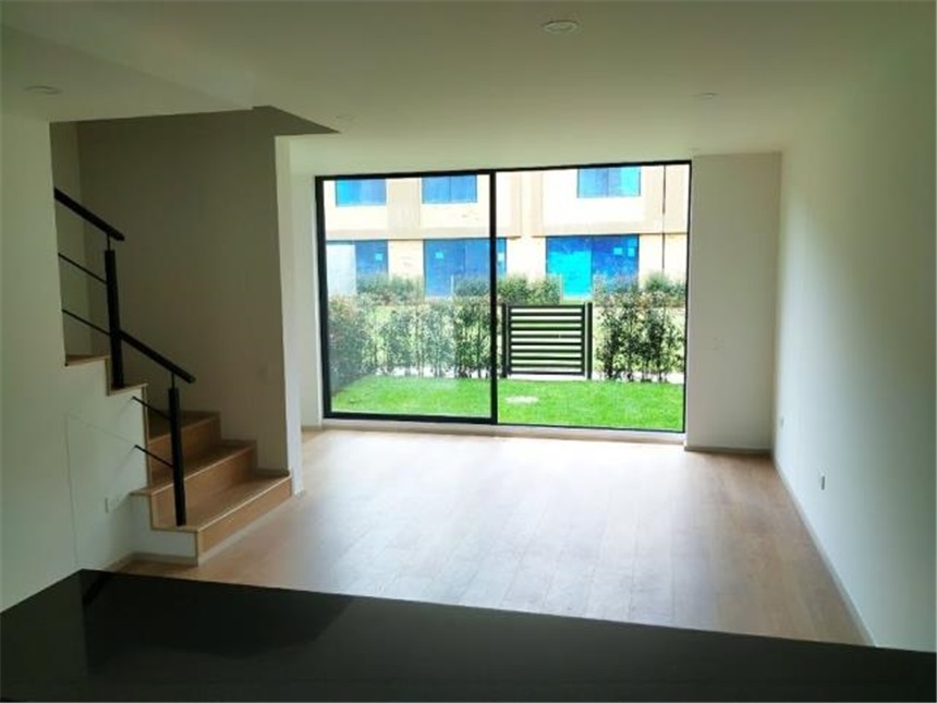 Casa en Venta - Més