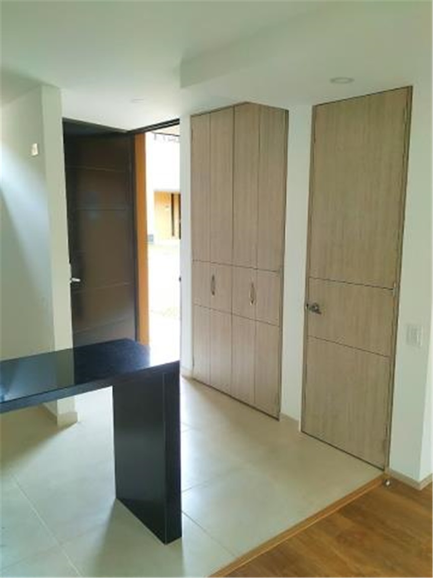 Casa en Venta - Vista 5