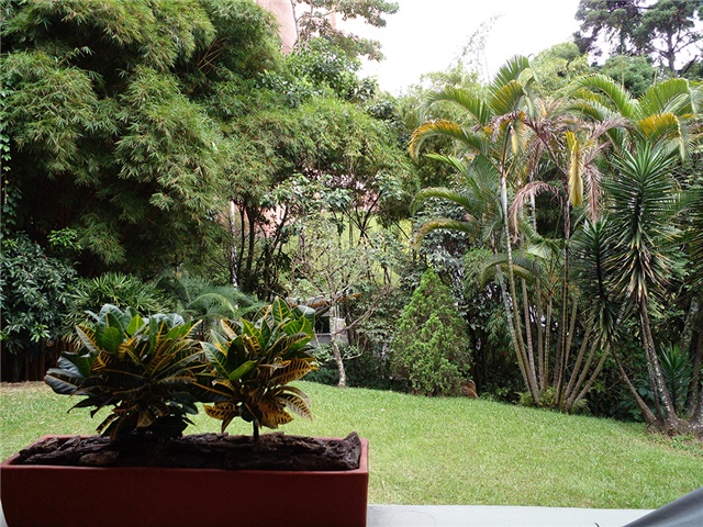 Apartamento de 3 alcobas en venta en El Tesoro, Medellín, 135 m² · foto 19 de 19
