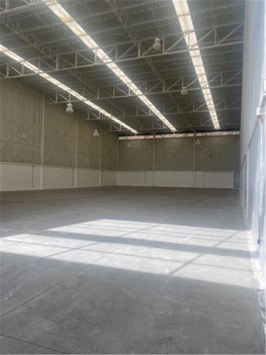 Bodega en arriendo en Siberia, Cota, 2000 m² · foto 16 de 17