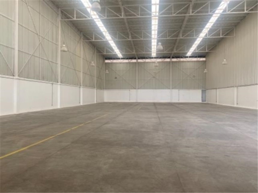 Bodega en arriendo en Siberia, Cota, 2000 m² · foto 17 de 17