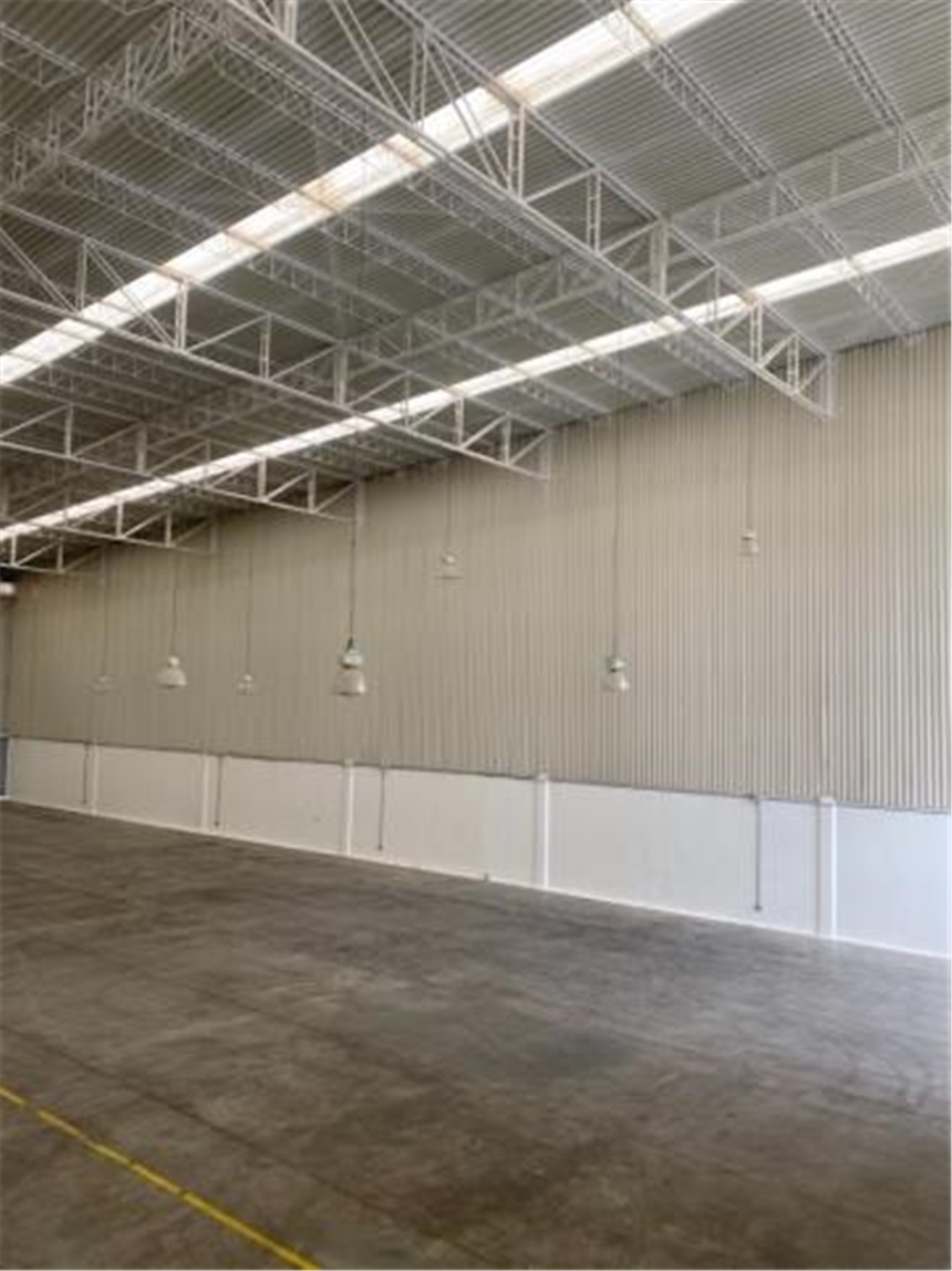 Bodega en arriendo en Siberia, Cota, 2000 m² · foto 13 de 17