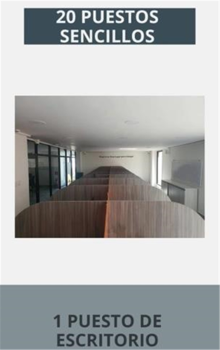Local en Arriendo - Vista 4