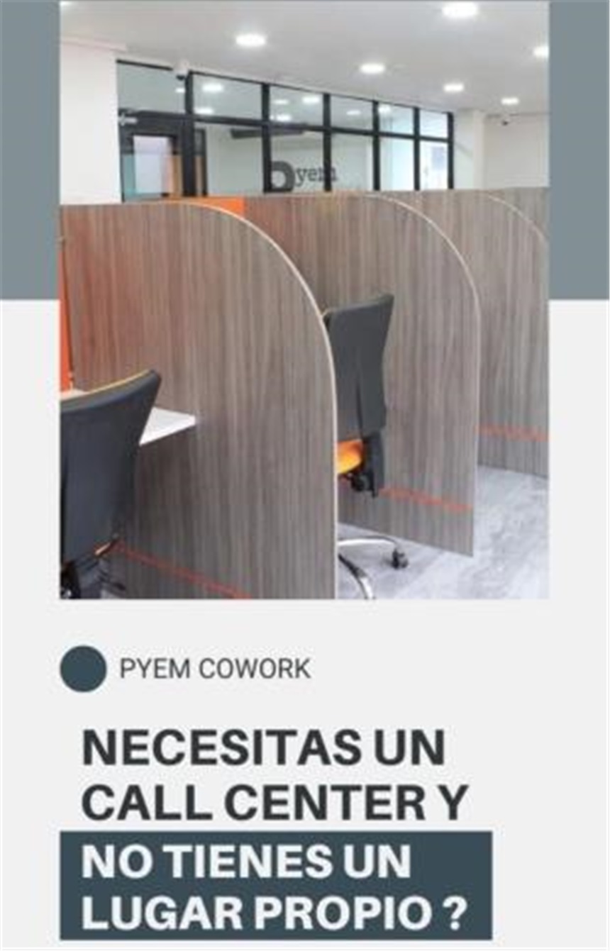 Local en Arriendo - Más