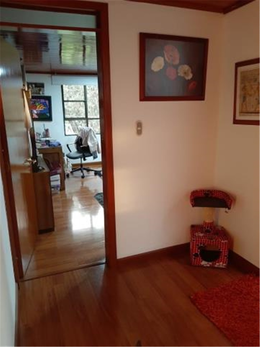 Casa en venta en Fontibon, Bogotá · foto 11 de 19