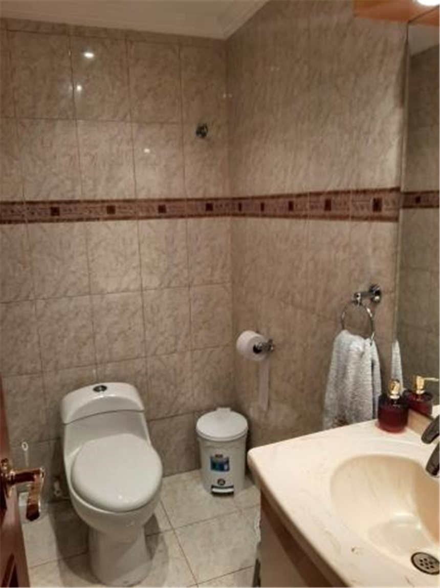 Casa en venta en Fontibon, Bogotá · foto 13 de 19