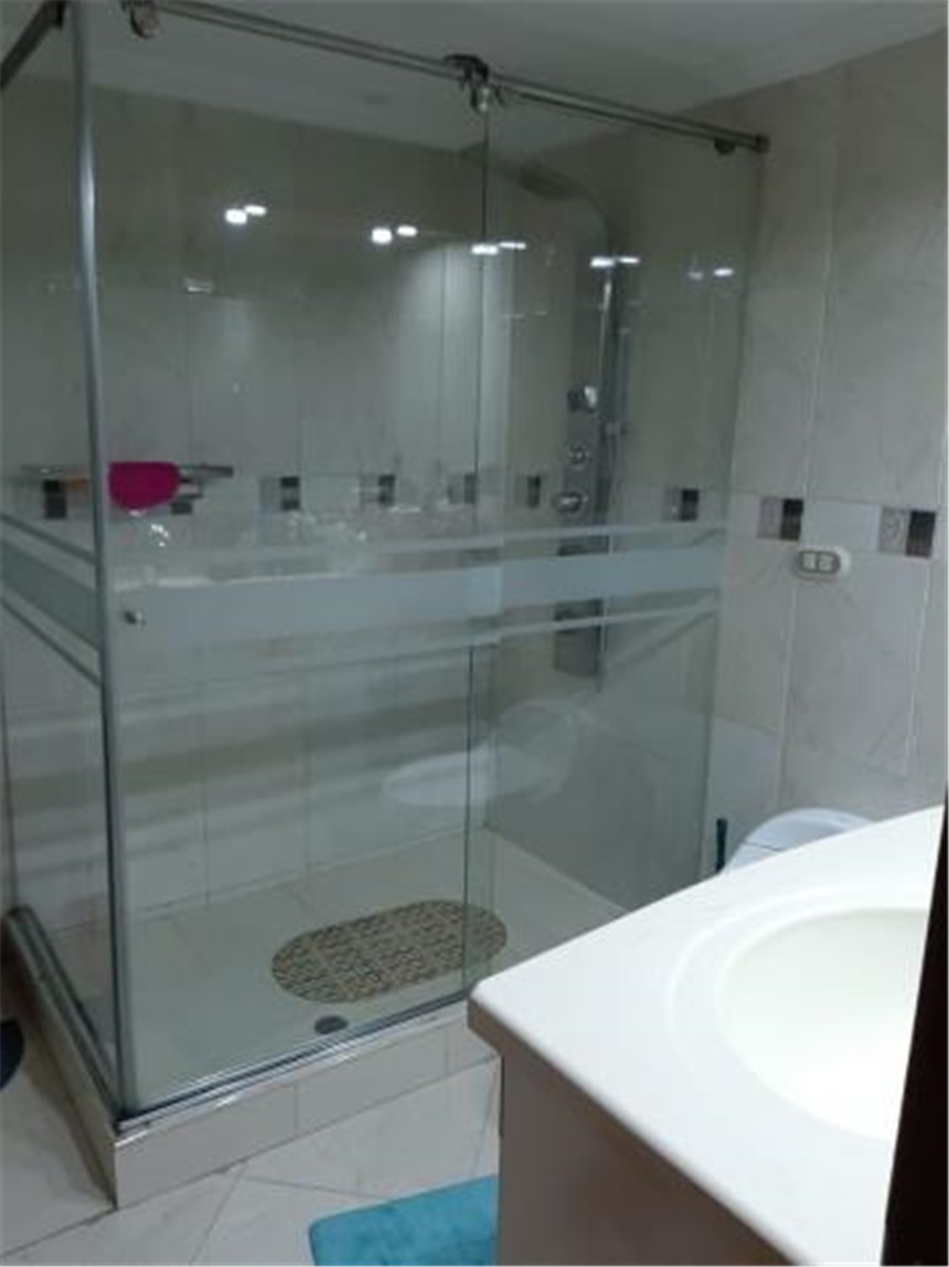 Casa en venta en Fontibon, Bogotá · foto 15 de 19