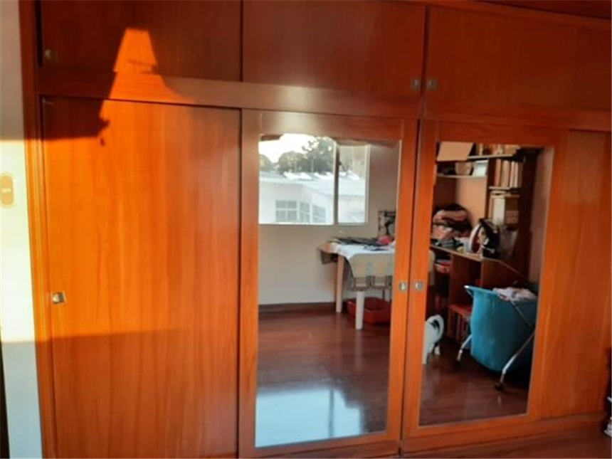 Casa en venta en Fontibon, Bogotá · foto 10 de 19