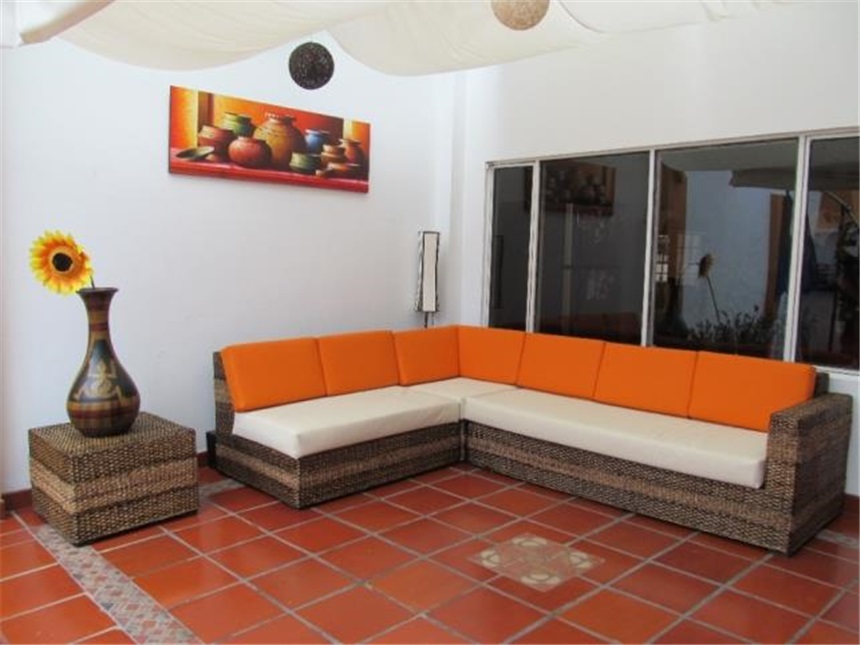 Casa en venta en Fontibon, Bogotá · foto 5 de 19