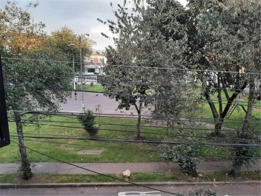 Casa en venta en Fontibon, Bogotá · foto 19 de 19