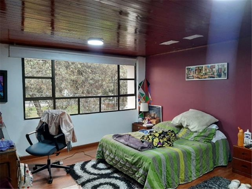 Casa en venta en Fontibon, Bogotá · foto 12 de 19