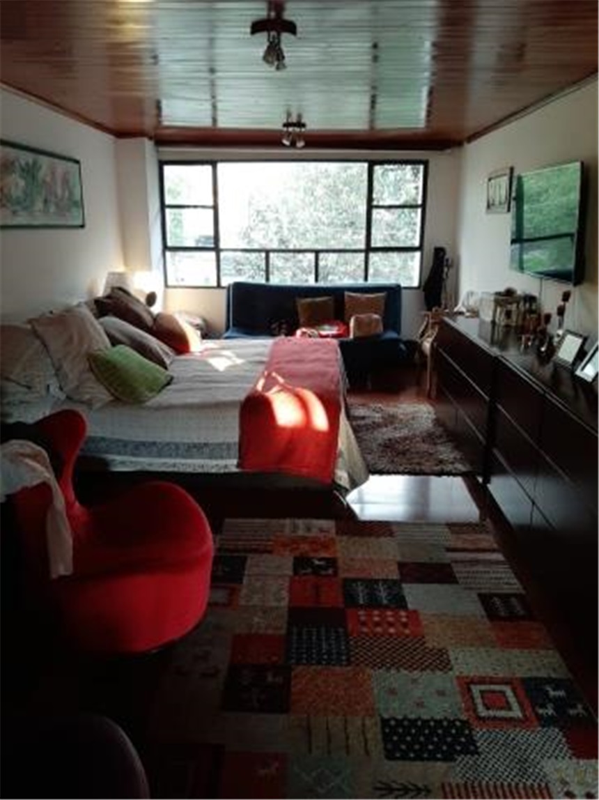 Casa en venta en Fontibon, Bogotá · foto 9 de 19