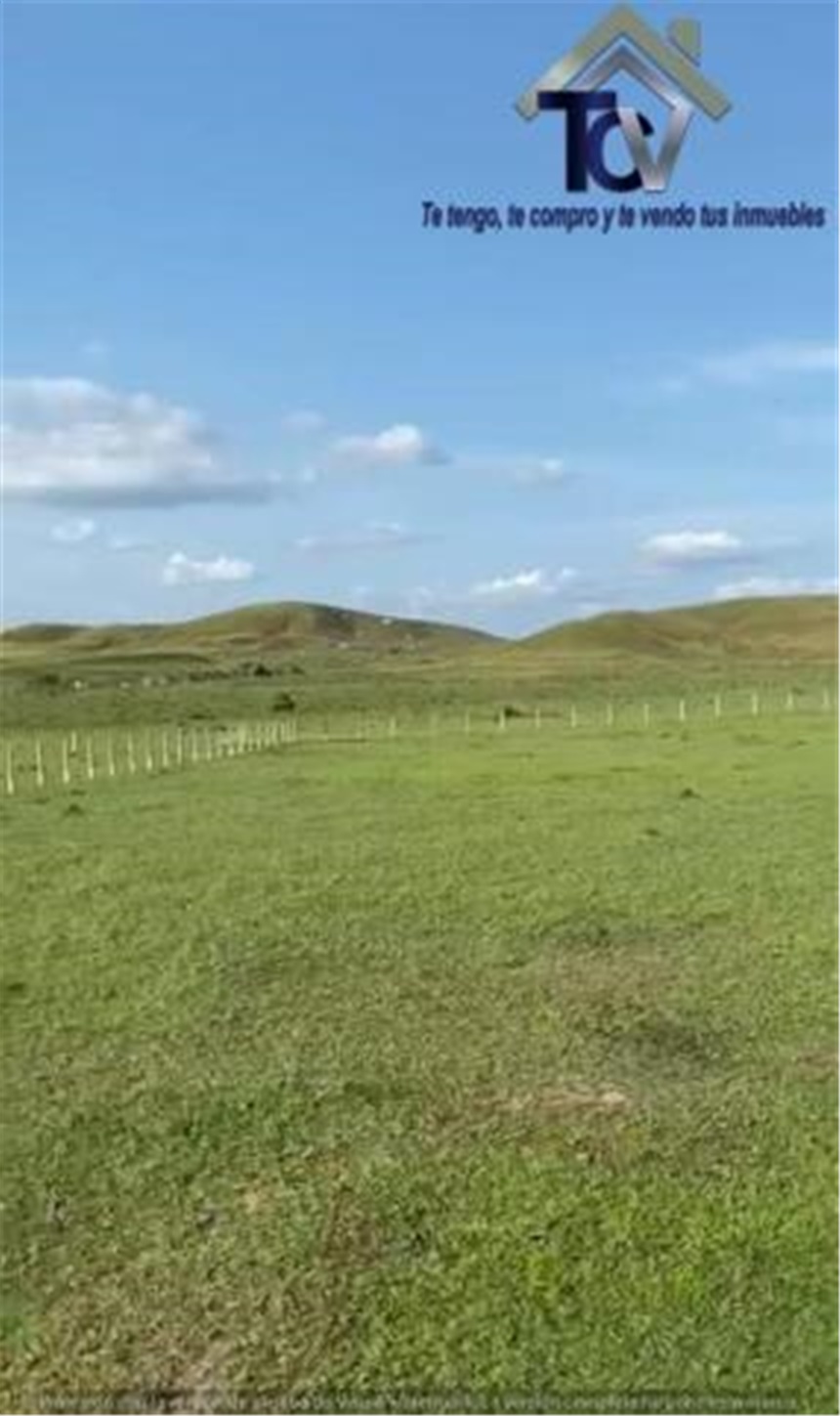 Finca en venta en Conjunto Residencial La Hacienda, Bucaramanga · foto 8 de 9