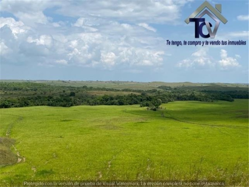 Finca en venta en Conjunto Residencial La Hacienda, Bucaramanga · foto 3 de 9
