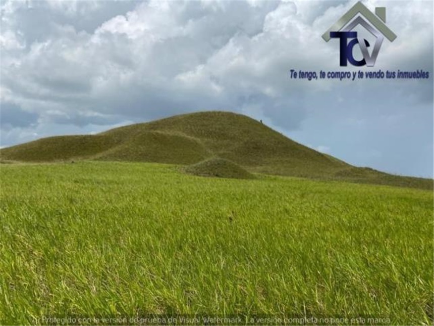 Finca en venta en Conjunto Residencial La Hacienda, Bucaramanga · foto 2 de 9