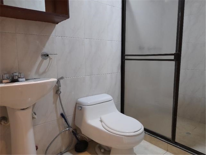 Casa en Venta La hacienda Cali Valle del cauca Código 7432302