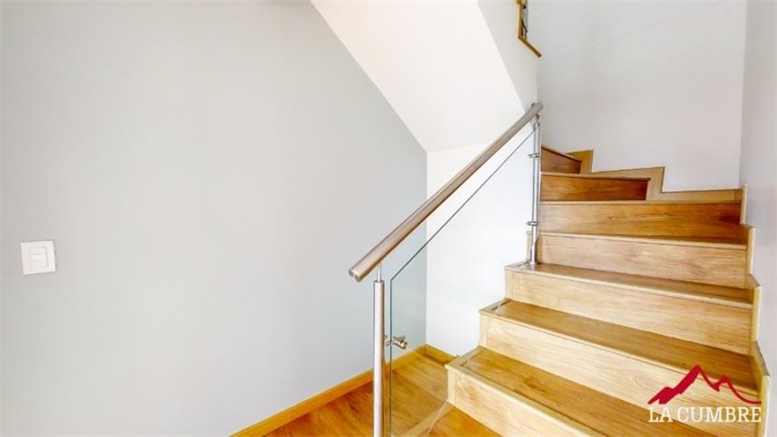 Apartamento de 3 alcobas en arriendo en Santa Maria De Los Angeles, Medellín, 173 m² · foto 10 de 24