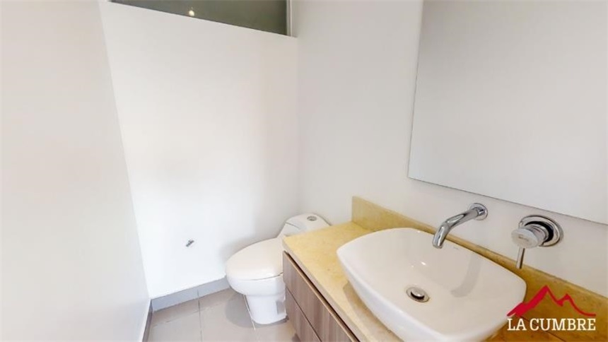 Apartamento de 3 alcobas en arriendo en Santa Maria De Los Angeles, Medellín, 173 m² · foto 11 de 24
