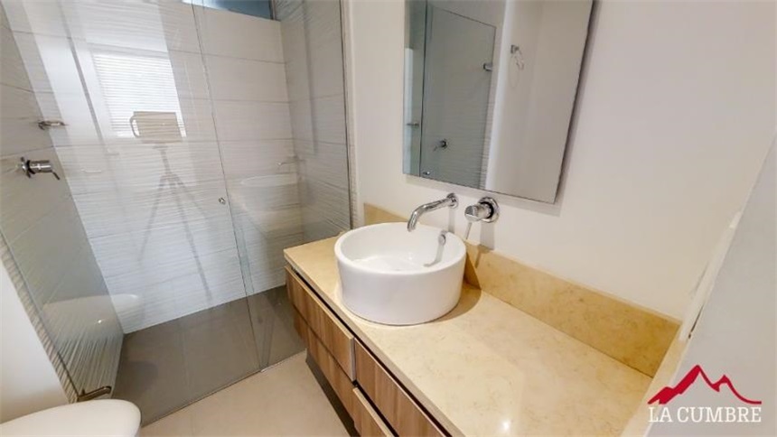 Apartamento de 3 alcobas en arriendo en Santa Maria De Los Angeles, Medellín, 173 m² · foto 24 de 24