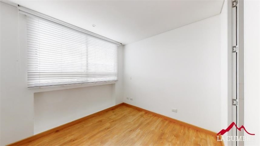 Apartamento de 3 alcobas en arriendo en Santa Maria De Los Angeles, Medellín, 173 m² · foto 22 de 24
