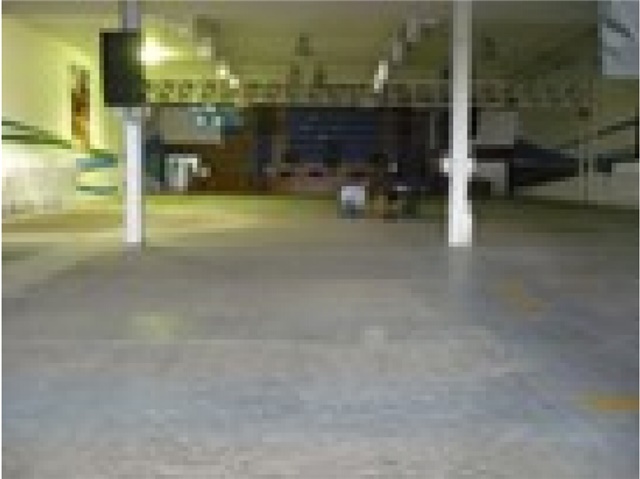 Bodega en Arriendo - Vista 2