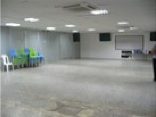 Bodega en Arriendo - Vista 3