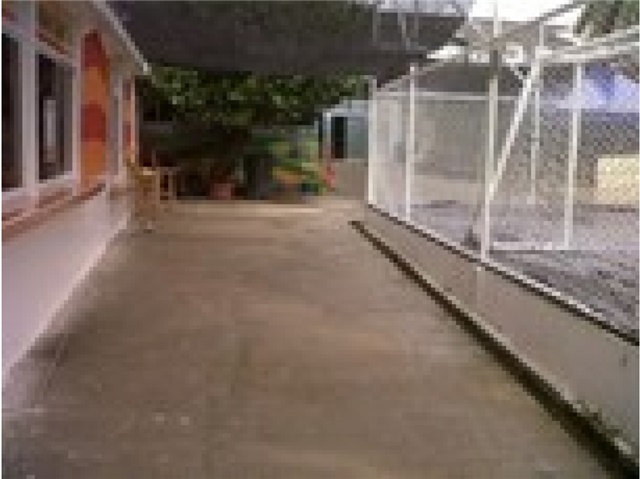 Bodega en Arriendo - Más