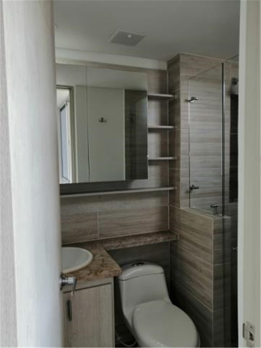 Apartamento de 3 alcobas en venta en Pance, Cali, 135 m² · foto 20 de 24