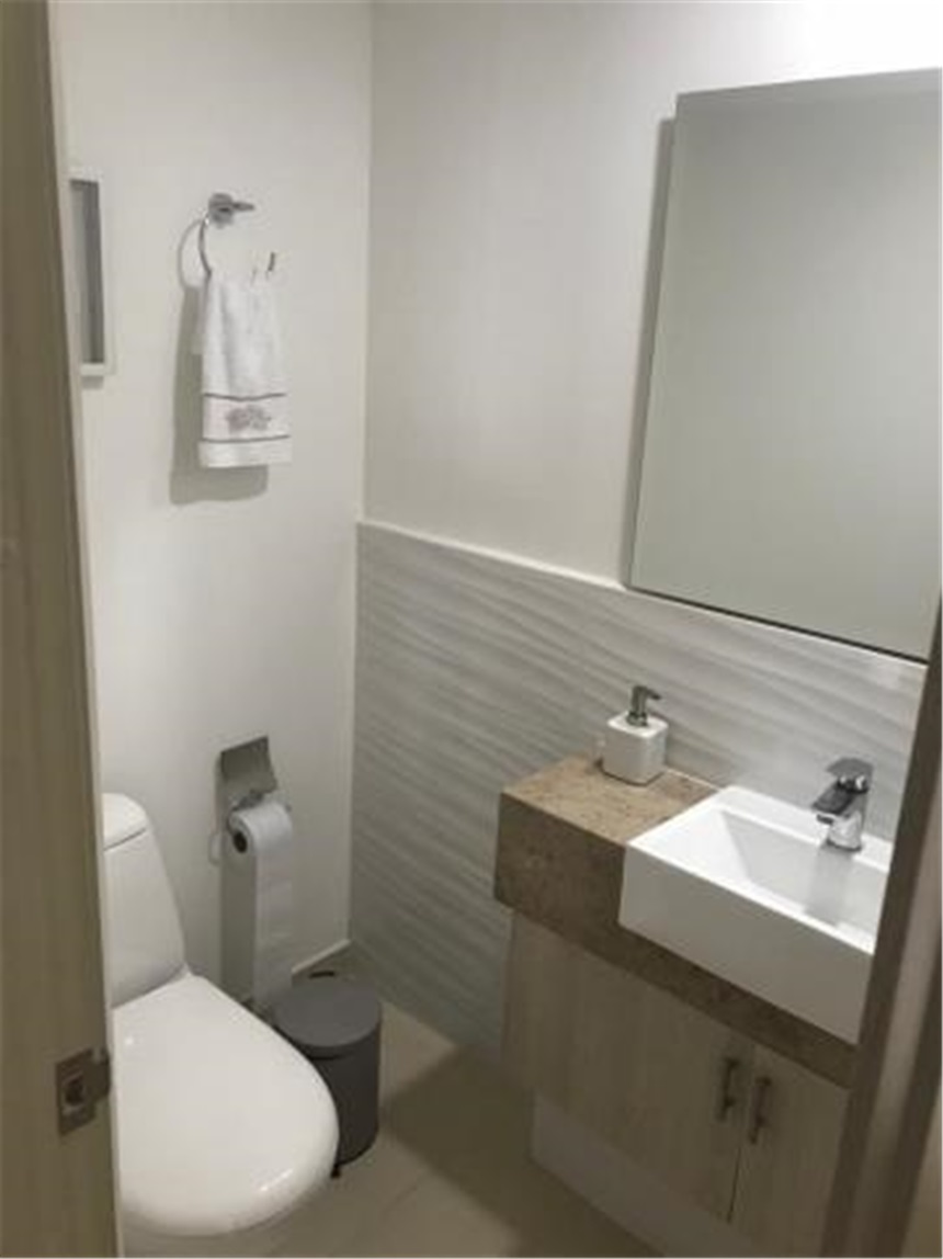 Apartamento de 3 alcobas en venta en Pance, Cali, 135 m² · foto 23 de 24
