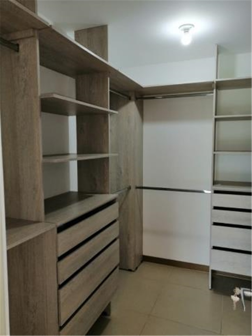 Apartamento de 3 alcobas en venta en Pance, Cali, 135 m² · foto 13 de 24
