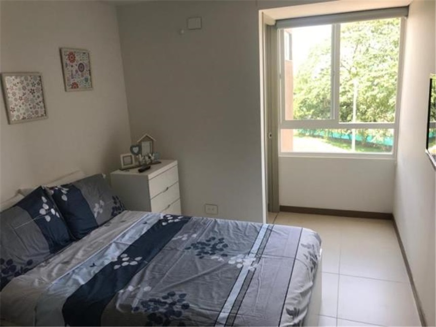 Apartamento de 3 alcobas en venta en Pance, Cali, 135 m² · foto 14 de 24
