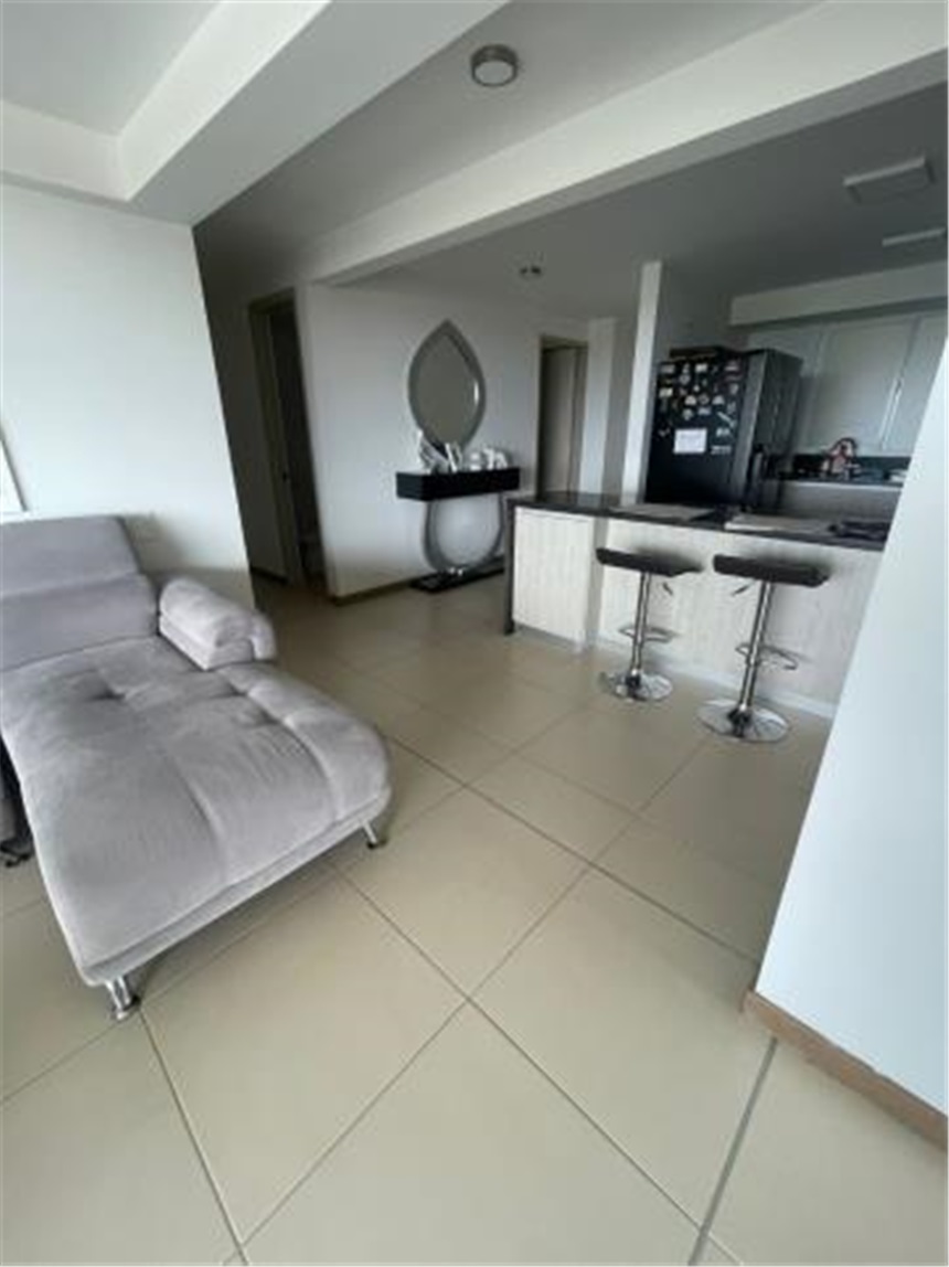 Apartamento de 3 alcobas en venta en Pance, Cali, 135 m² · foto 9 de 24
