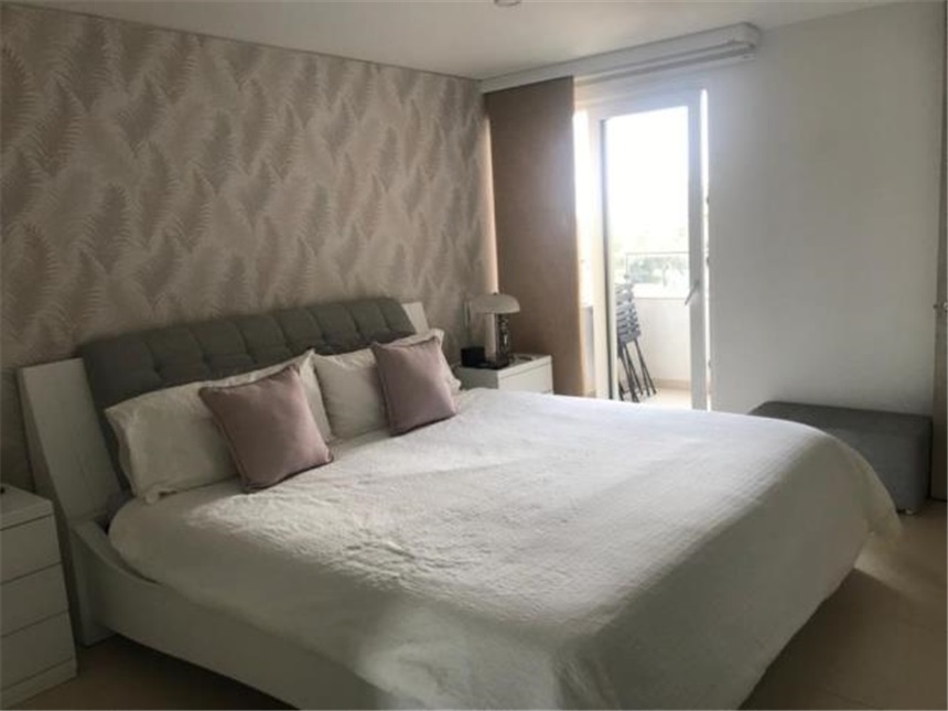 Apartamento de 3 alcobas en venta en Pance, Cali, 135 m² · foto 15 de 24