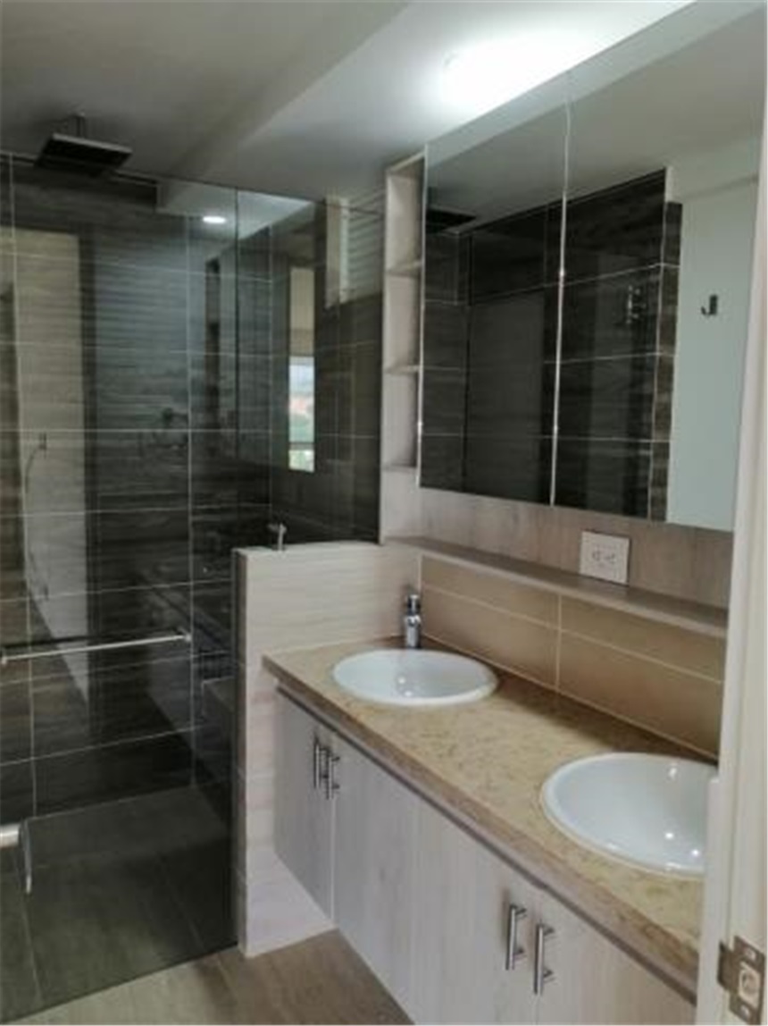 Apartamento de 3 alcobas en venta en Pance, Cali, 135 m² · foto 17 de 24