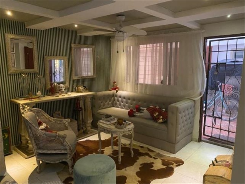 Apartamento de 2 alcobas en venta en Zona Industrial, Cartagena, 79 m² · foto 2 de 10