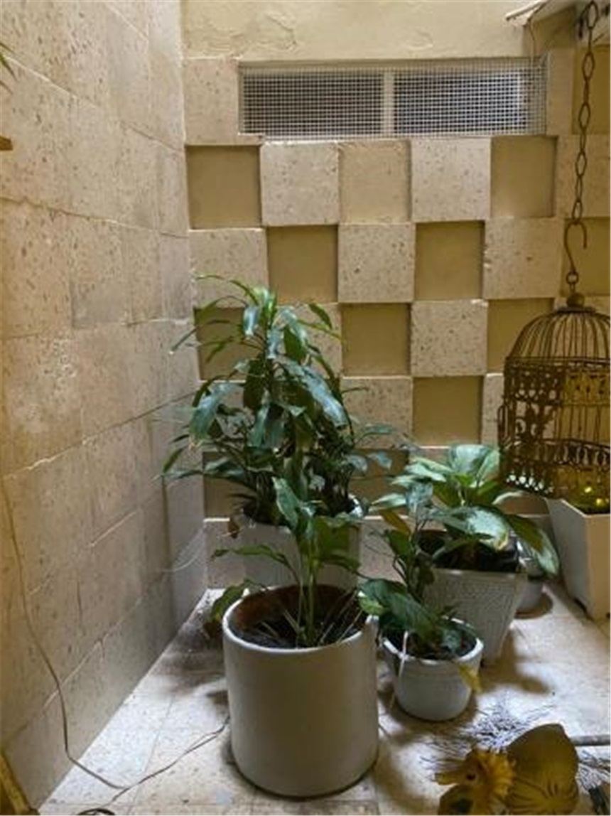 Apartamento de 2 alcobas en venta en Zona Industrial, Cartagena, 79 m² · foto 5 de 10
