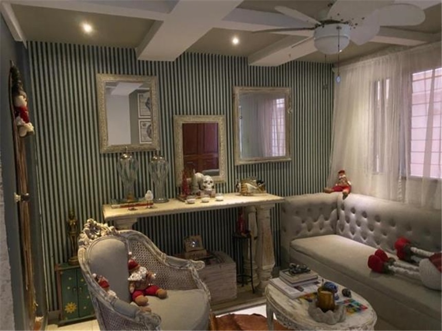 Apartamento de 2 alcobas en venta en Zona Industrial, Cartagena, 79 m² · foto 3 de 10