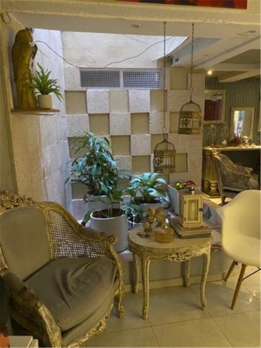 Apartamento de 2 alcobas en venta en Zona Industrial, Cartagena, 79 m² · foto 7 de 10