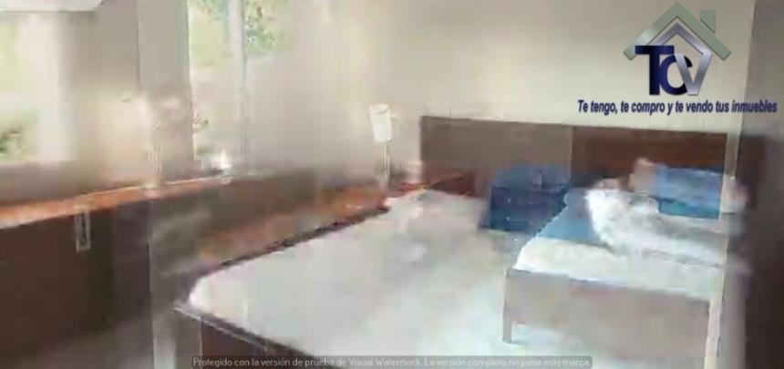 Finca en venta en La Españolita, Piedecuesta, 6300 m² · foto 14 de 17