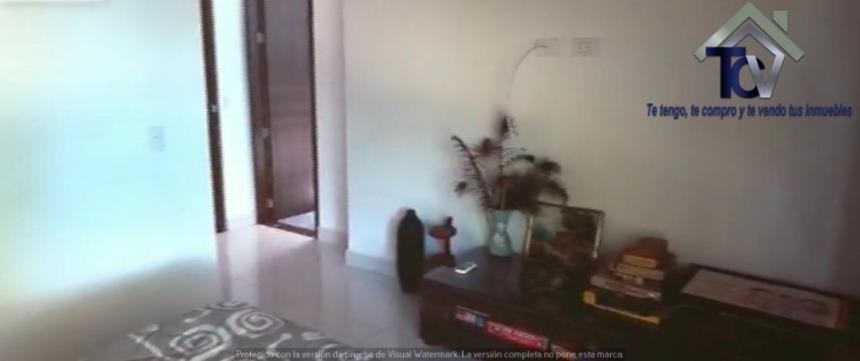 Finca en venta en La Españolita, Piedecuesta, 6300 m² · foto 11 de 17