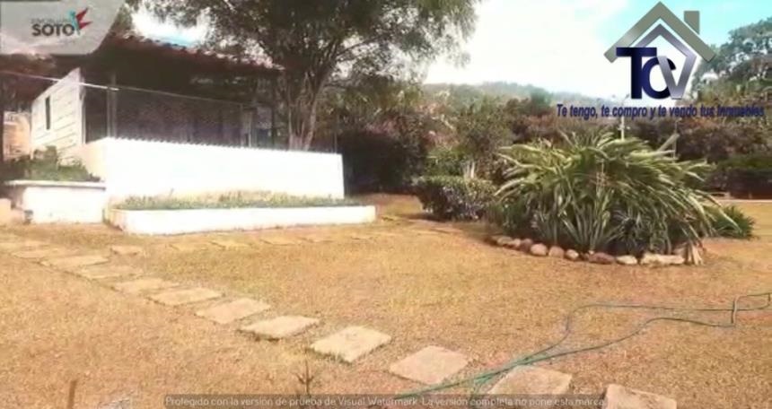 Finca en venta en La Españolita, Piedecuesta, 6300 m² · foto 2 de 17